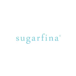 Sugarfina